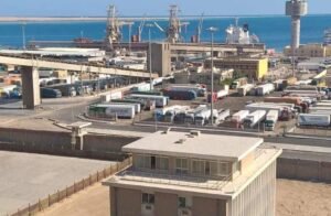 موانئ_البحر_الأحمر_Trans2Day