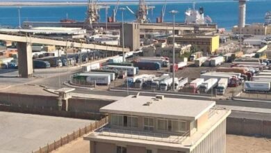 موانئ_البحر_الأحمر_Trans2Day