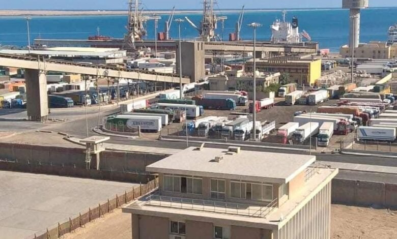 موانئ_البحر_الأحمر_Trans2Day