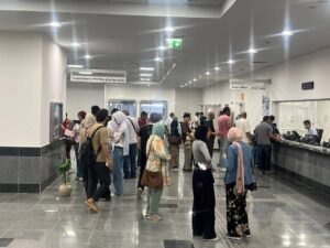مونوريل-شرق_النيل_Trans2Day