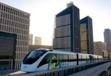 مونوريل-شرق_النيل_Trans2Day