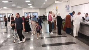 مونوريل-شرق_النيل_Trans2Day