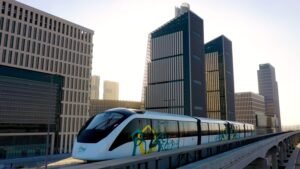 مونوريل-شرق_النيل_Trans2Day