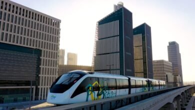 مونوريل-شرق_النيل_Trans2Day