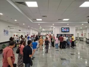 مونوريل-شرق_النيل_Trans2Day