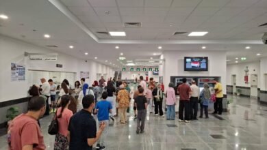 مونوريل-شرق_النيل_Trans2Day