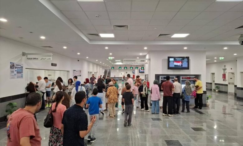 مونوريل-شرق_النيل_Trans2Day