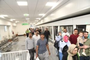 مونوريل_شرق-النيل_Trans2Day