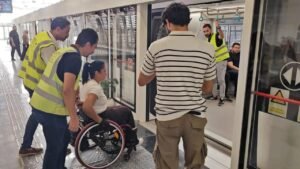 مونوريل_شرق-النيل_Trans2Day