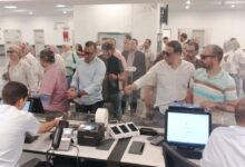 مونوريل_شرق-النيل_Trans2Day
