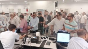 مونوريل_شرق-النيل_Trans2Day