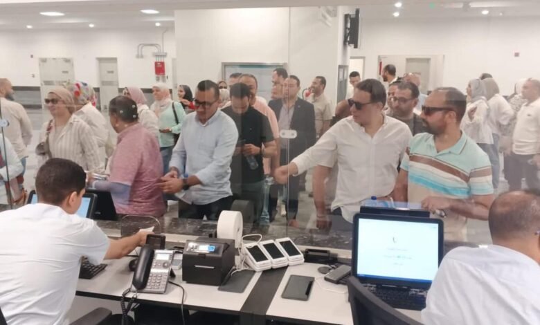 مونوريل_شرق-النيل_Trans2Day