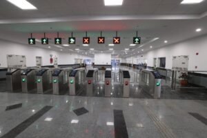 مونوريل_شرق_النيل_Trans2Day