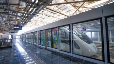 مونوريل_شرق_النيل_Trans2Day
