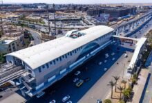 مونوريل_شرق_النيل_Trans2Day
