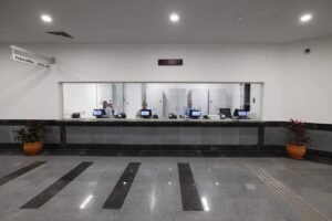 مونوريل_شرق_النيل_Trans2Day