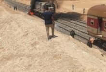 حادث_السويس