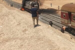 حادث_السويس