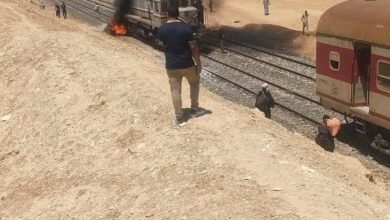 حادث_السويس