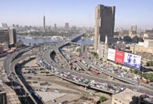 كوبرى_أكتوبر