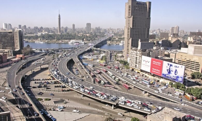 كوبرى_أكتوبر