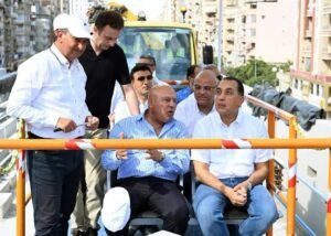 مترو_الإسكندرية_Trans2Day