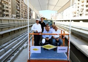 مترو_الإسكندرية_Trans2Day