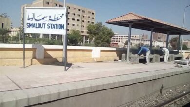 محطة_سمالوط_Trans2Day
