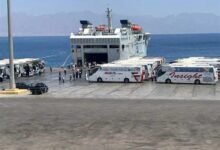 موانئ_البحر-الأحمر