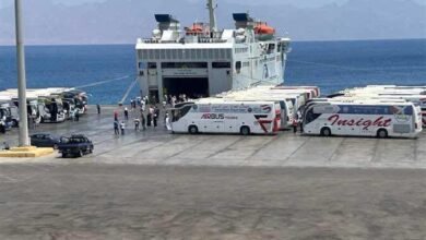 موانئ_البحر-الأحمر