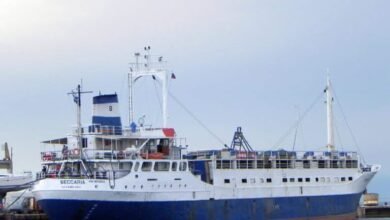 موانئ_البحر_الأحمر_Trans2Day