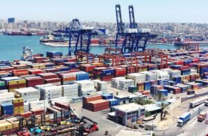 ميناء_الإسكندرية_Trans2Day
