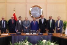 وزير_النقل