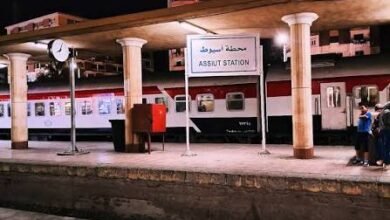 محطة_أسيوط_Trans2Day