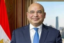 شيخون