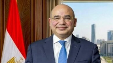 شيخون