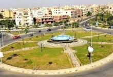 ميدان رامو