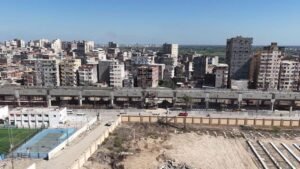 مترو_الإسكندرية_Trans2Day