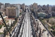 مترو_الإسكندرية_Trans2Day