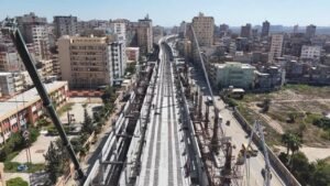 مترو_الإسكندرية_Trans2Day