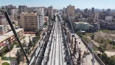 مترو_الإسكندرية_Trans2Day
