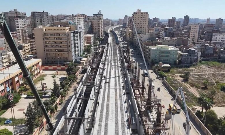 مترو_الإسكندرية_Trans2Day
