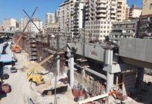 مترو_الإسكندرية_Trans2Day