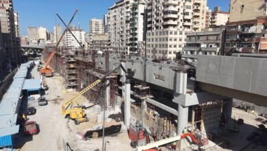مترو_الإسكندرية_Trans2Day