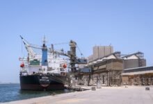 ميناء_دمياط_Trans2Day