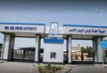 موانئ_البحر_الأحمر_Trans2Day