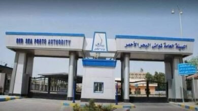 موانئ_البحر_الأحمر_Trans2Day